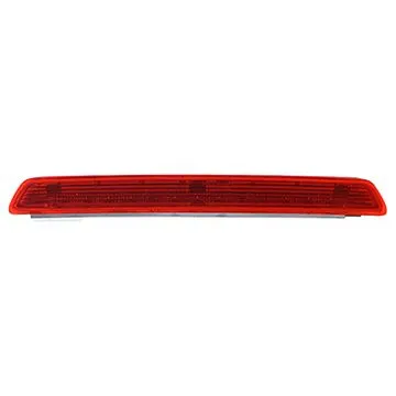 Skoda Fabia 2007-2014 Third Brake Light Break LED