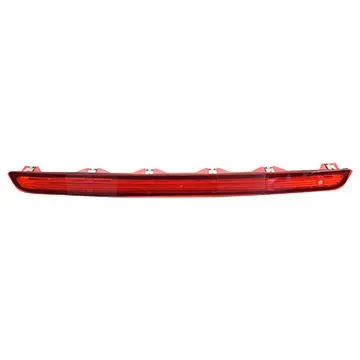 Skoda Kodiaq/Rapid 2012-2021 Troisième Feu Stop