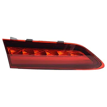 Skoda Karoq 2017-2022 Rear Light Left Inner Varroc
