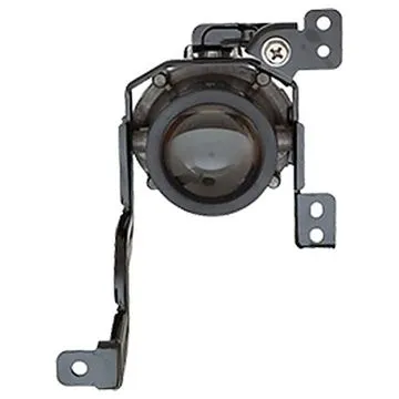 Hyundai I30 5D 2017+ Fog Light Left HB4