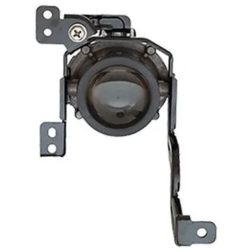 Hyundai I30 5D 2017+ Fog Light Right HB4