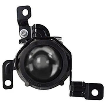 Kia Rio 2017-2020 Farol de Nevoeiro Direito HB4