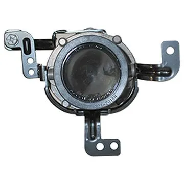 Kia Ceed 2015-2018 Farol de Nevoeiro Direito HB4