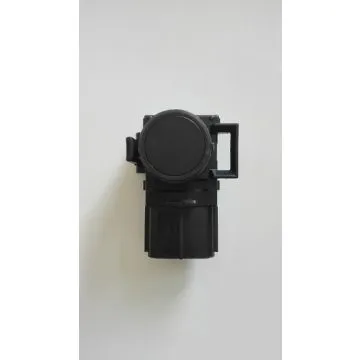 89341-33130 Sensore di Parcheggio PDC Toyota