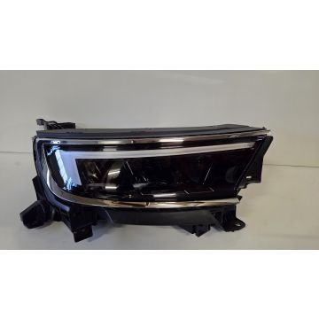 Faro Opel Mokka B 2020-2025 LED Originale Destra