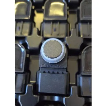 PDC Parksensor Hyundai Kia Neu Original D9000A5G