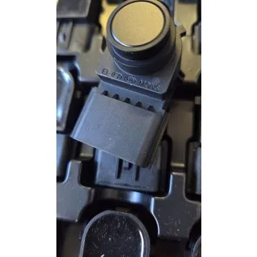 PDC Parktronic Sensor Hyundai Kia Neu Original G4000CA
