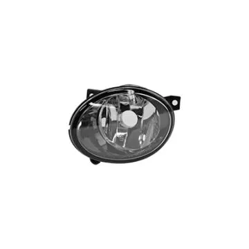 Mercedes Sprinter W906 - VW Crafter Amarok Farol de Nevoeiro Esquerdo