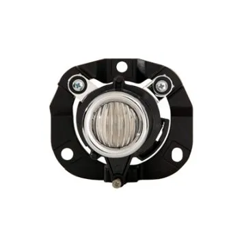 Halogen Przeciwmgielny Alfa Romeo Giulietta 2010-2013 H3