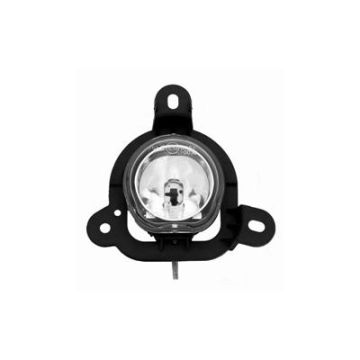 Alfa Romeo Mito Fendinebbia Destra