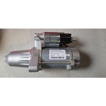 Startmotor Mercedes A177 C118 W247 Sprinter Origineel Nieuw