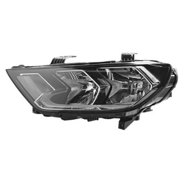 Audi A1 2019+ Headlight Valeo Left