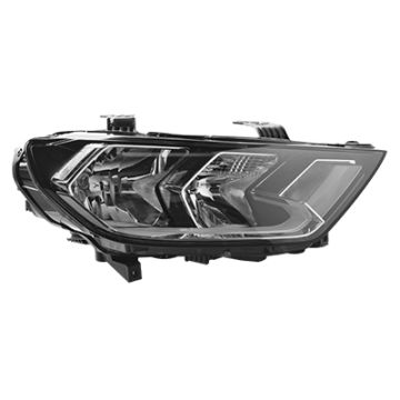 Audi A1 2019+ Headlight Valeo Right