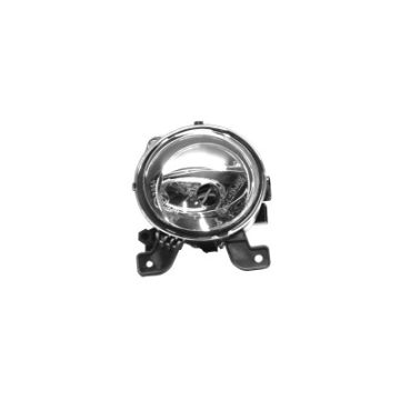 Audi A2 Mistlamp Links