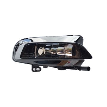 Audi A3 2012-2016 3/5 drs S-Line Fog light Right