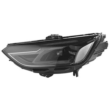 Audi A4 2019+ LED Koplamp Links