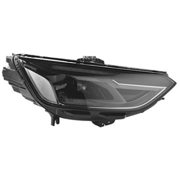 Audi A4 2019+ LED Koplamp Rechts