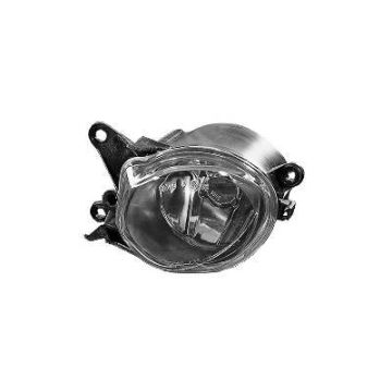 Audi A4 1999-2000 Mistlamp Rechts