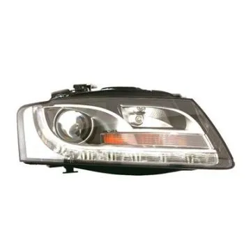 Audi A5 2007-2011 Phare Xenon Droit