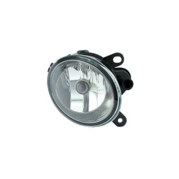 Audi A6 2004-2008 Fog light Right