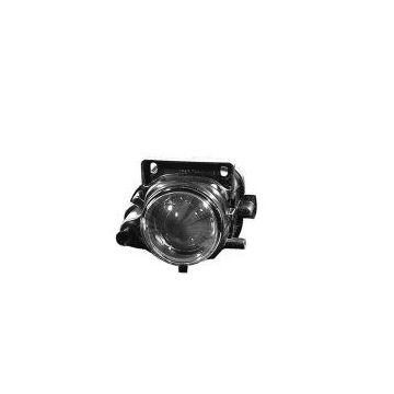 Audi A6 1997-1999 Mistlamp Links