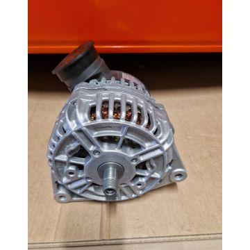 Dynamo 150A Audi A6 A8 Origineel Nieuw 038903018DX