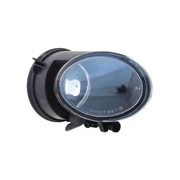 AUDI TT 2006-2014 Phare antibrouillard droit