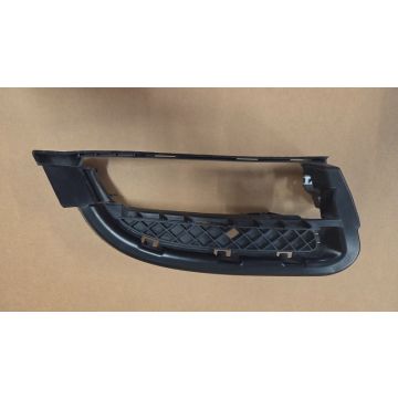 BMW 1 Serie 2007-2011 E82/E88 Fendinebbia Destra