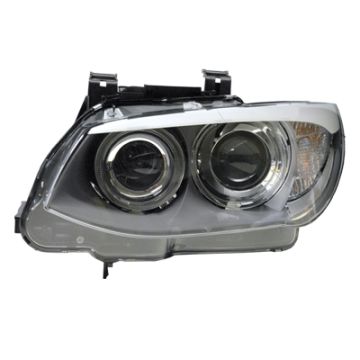 BMW E92/E93 2010-2014 Xenon Headlight Left