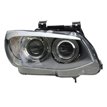 BMW E92/E93 2010-2014 Xenon Headlight Right