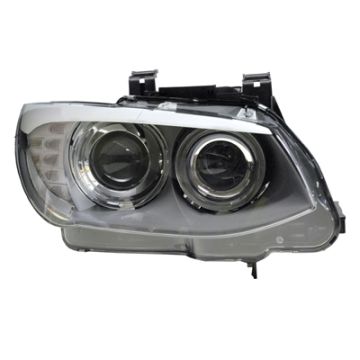 BMW E92/E93 2010-2014 Xenon LED Koplamp Rechts