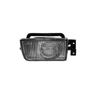 BMW 5 Series E34 Fog light Left