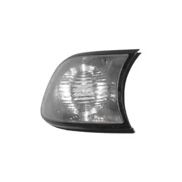 BMW E46 Compact 2001-2005 Clignotant Blanc Droit