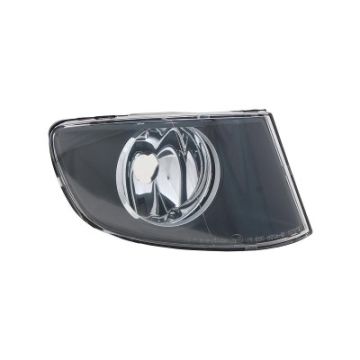 BMW E92/E93 2006-2010 Fog light Right