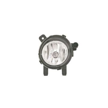 BMW 4 Series 2013-2017 F32 F33 F36 Fog light Right