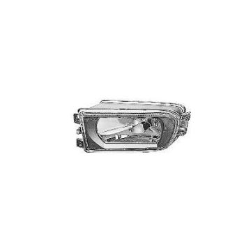 BMW Z3 1995-2000 Fog light Left