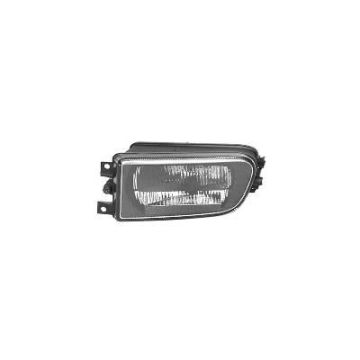 BMW Z3 2000-2003 Mistlamp Links