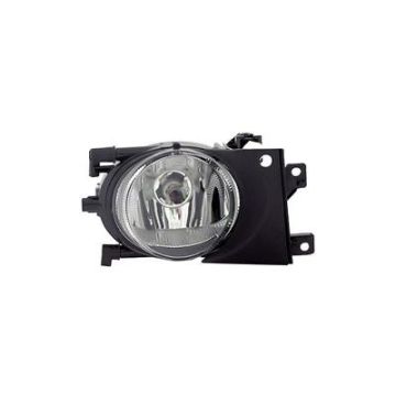 BMW 5 Series E39 2000-2003 Fog light Right