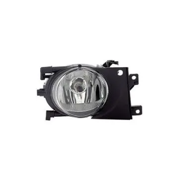 BMW Serie 5 E39 2000-2003 Faro Antiniebla Derecho