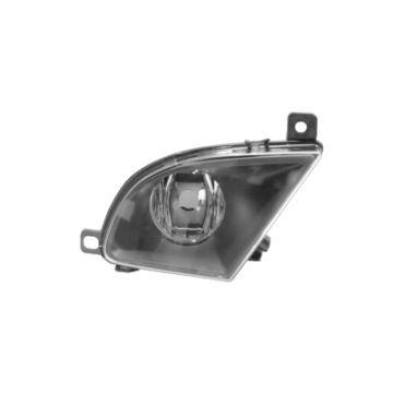 BMW 5 Serie E60/E61 2007-2010 Mistlamp Links
