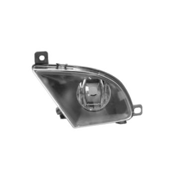 BMW 5 Series E60/E61 2007-2010 Fog light Right