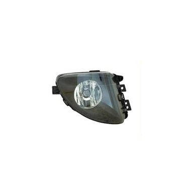 BMW 5 Serie F10/F11 2010+ Mistlamp verwarmd Links