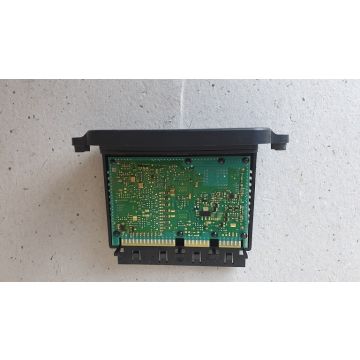 BMW Koplampmodule Xenon 63117316211 Lear TMS