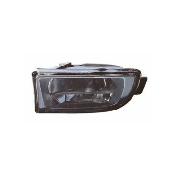 BMW 7 Serie E38 Diesel Mistlamp Links