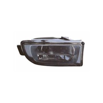 BMW 7 Series E38 Diesel Fog light right