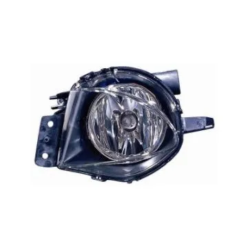 BMW Série 3 E90/E91 2005-2008 Antibrouillard Gauche