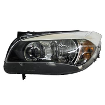 BMW X1 E84 2012-2015 Headlight Left