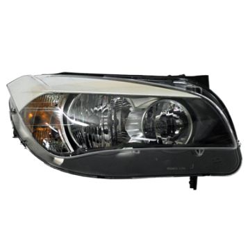 BMW X1 E84 2012-2015 Headlight Right