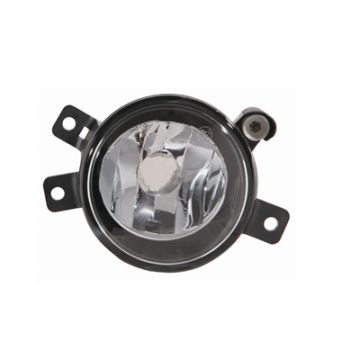 BMW X1 E84 H8 Mistlamp Links