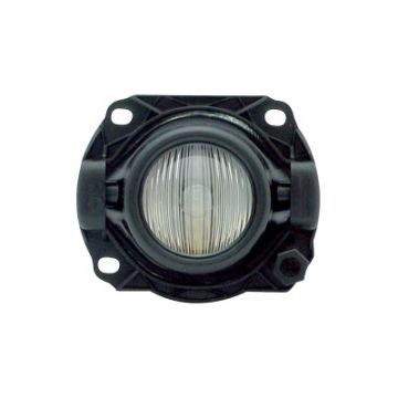 Mistlamp BMW X3 2004-2006
